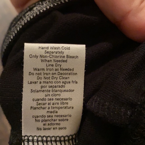 Venus dress - Picture 12 of 15